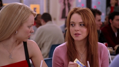 Mean_Girls_2004_1080p_BluRay_LLP_005895.jpg