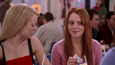 Mean_Girls_2004_1080p_BluRay_LLP_005896.jpg