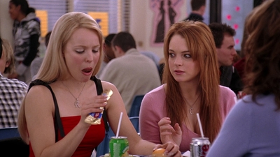 Mean_Girls_2004_1080p_BluRay_LLP_005903.jpg
