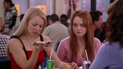 Mean_Girls_2004_1080p_BluRay_LLP_005907.jpg