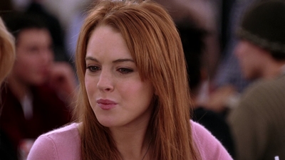 Mean_Girls_2004_1080p_BluRay_LLP_005917.jpg