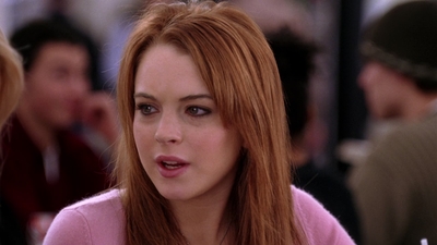 Mean_Girls_2004_1080p_BluRay_LLP_005919.jpg