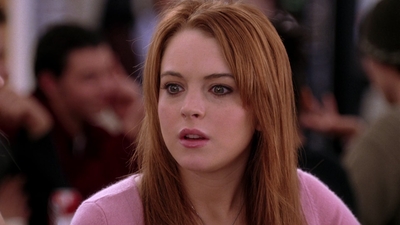 Mean_Girls_2004_1080p_BluRay_LLP_005937.jpg