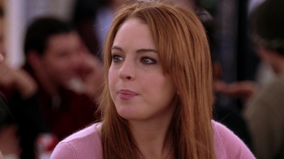 Mean_Girls_2004_1080p_BluRay_LLP_005938.jpg