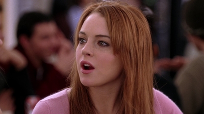 Mean_Girls_2004_1080p_BluRay_LLP_005939.jpg