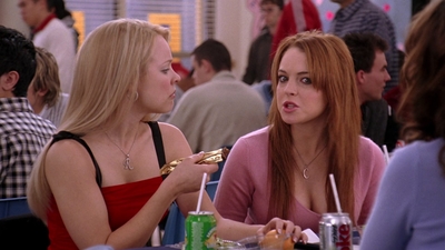 Click to view full size image
==============
Mean_Girls_2004_1080p_BluRay_LLP_005941.jpg Mean_Girls_2004_1080p_BluRay_LLP_005941.jpg