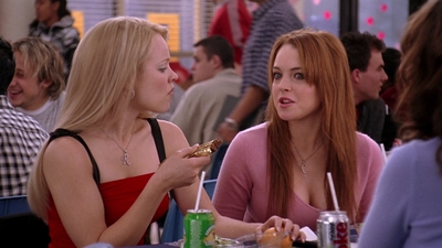 Mean_Girls_2004_1080p_BluRay_LLP_005942.jpg