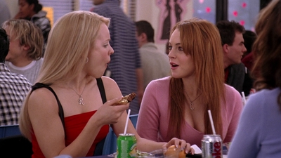 Mean_Girls_2004_1080p_BluRay_LLP_005943.jpg
