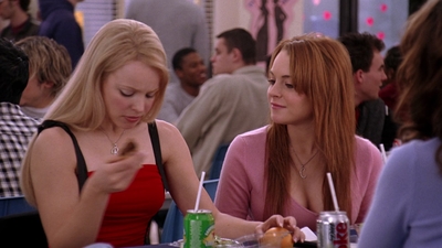 Mean_Girls_2004_1080p_BluRay_LLP_005946.jpg