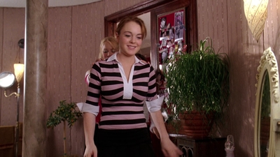 Mean_Girls_2004_1080p_BluRay_LLP_005970.jpg