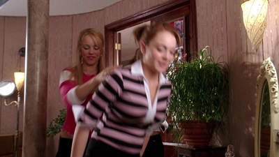 Mean_Girls_2004_1080p_BluRay_LLP_005971.jpg