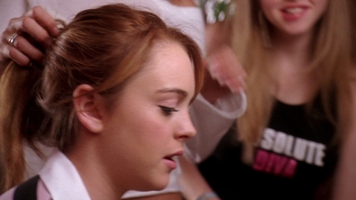 Mean_Girls_2004_1080p_BluRay_LLP_005973.jpg