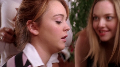 Mean_Girls_2004_1080p_BluRay_LLP_005974.jpg