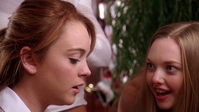 Mean_Girls_2004_1080p_BluRay_LLP_005975.jpg