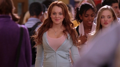 Mean_Girls_2004_1080p_BluRay_LLP_006029.jpg
