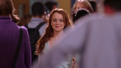 Mean_Girls_2004_1080p_BluRay_LLP_006030.jpg