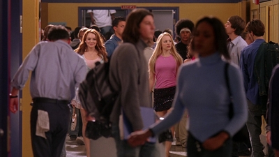 Mean_Girls_2004_1080p_BluRay_LLP_006067.jpg