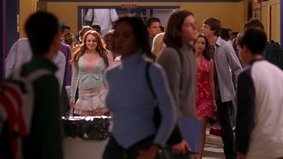 Mean_Girls_2004_1080p_BluRay_LLP_006070.jpg