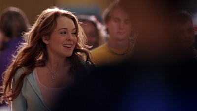 Mean_Girls_2004_1080p_BluRay_LLP_006080.jpg