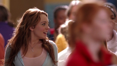 Mean_Girls_2004_1080p_BluRay_LLP_006082.jpg