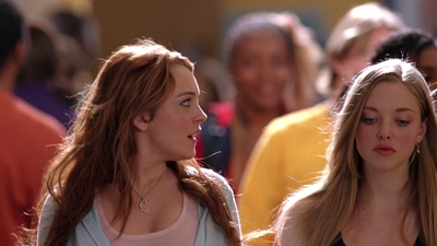 Click to view full size image
==============
Mean_Girls_2004_1080p_BluRay_LLP_006084.jpg Mean_Girls_2004_1080p_BluRay_LLP_006084.jpg