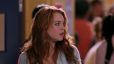 Mean_Girls_2004_1080p_BluRay_LLP_006090.jpg