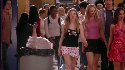 Mean_Girls_2004_1080p_BluRay_LLP_006092.jpg