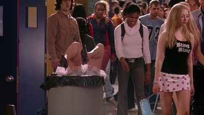 Mean_Girls_2004_1080p_BluRay_LLP_006095.jpg
