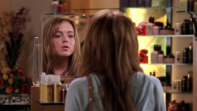 Mean_Girls_2004_1080p_BluRay_LLP_006099.jpg
