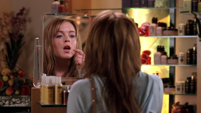 Mean_Girls_2004_1080p_BluRay_LLP_006100.jpg