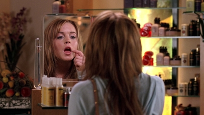 Mean_Girls_2004_1080p_BluRay_LLP_006101.jpg