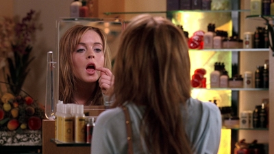 Mean_Girls_2004_1080p_BluRay_LLP_006102.jpg