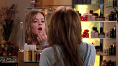 Mean_Girls_2004_1080p_BluRay_LLP_006103.jpg