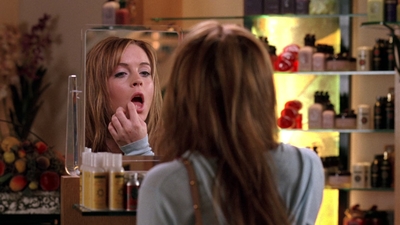 Mean_Girls_2004_1080p_BluRay_LLP_006104.jpg