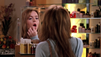 Mean_Girls_2004_1080p_BluRay_LLP_006106.jpg