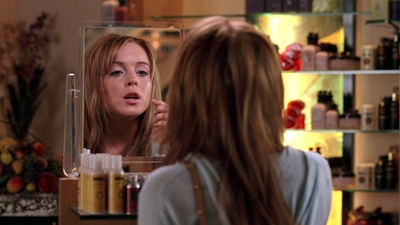 Mean_Girls_2004_1080p_BluRay_LLP_006107.jpg