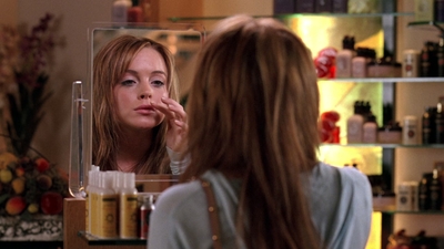 Mean_Girls_2004_1080p_BluRay_LLP_006108.jpg