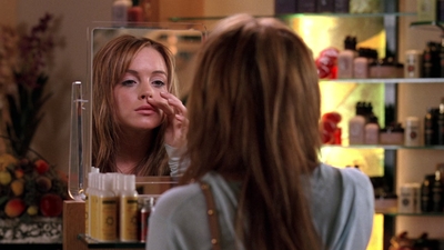 Mean_Girls_2004_1080p_BluRay_LLP_006109.jpg