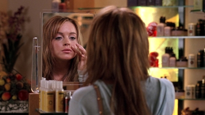 Mean_Girls_2004_1080p_BluRay_LLP_006110.jpg