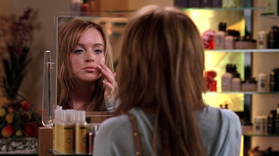 Mean_Girls_2004_1080p_BluRay_LLP_006111.jpg
