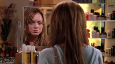 Mean_Girls_2004_1080p_BluRay_LLP_006112.jpg