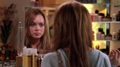 Mean_Girls_2004_1080p_BluRay_LLP_006113.jpg
