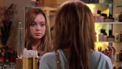 Mean_Girls_2004_1080p_BluRay_LLP_006114.jpg