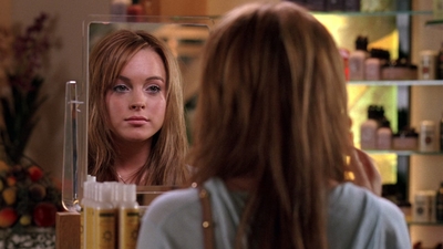 Mean_Girls_2004_1080p_BluRay_LLP_006115.jpg
