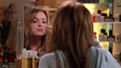 Mean_Girls_2004_1080p_BluRay_LLP_006116.jpg