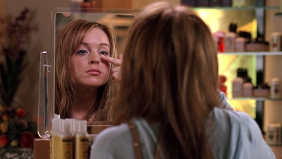 Click to view full size image
==============
Mean_Girls_2004_1080p_BluRay_LLP_006117.jpg Mean_Girls_2004_1080p_BluRay_LLP_006117.jpg