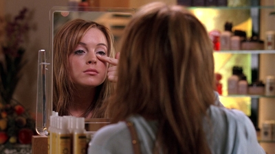Click to view full size image
==============
Mean_Girls_2004_1080p_BluRay_LLP_006118.jpg Mean_Girls_2004_1080p_BluRay_LLP_006118.jpg