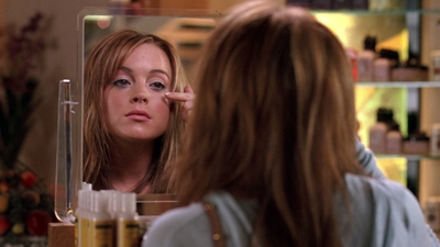 Click to view full size image
==============
Mean_Girls_2004_1080p_BluRay_LLP_006120.jpg Mean_Girls_2004_1080p_BluRay_LLP_006120.jpg