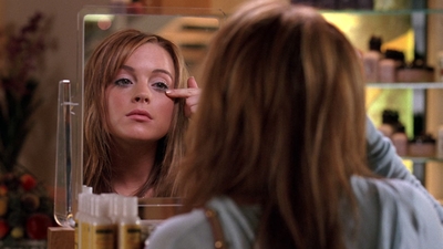 Click to view full size image
==============
Mean_Girls_2004_1080p_BluRay_LLP_006121.jpg Mean_Girls_2004_1080p_BluRay_LLP_006121.jpg