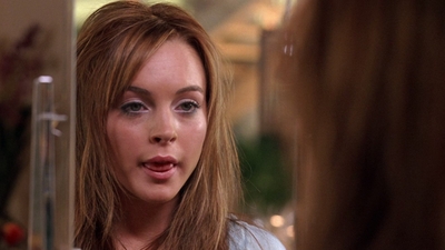 Mean_Girls_2004_1080p_BluRay_LLP_006137.jpg
